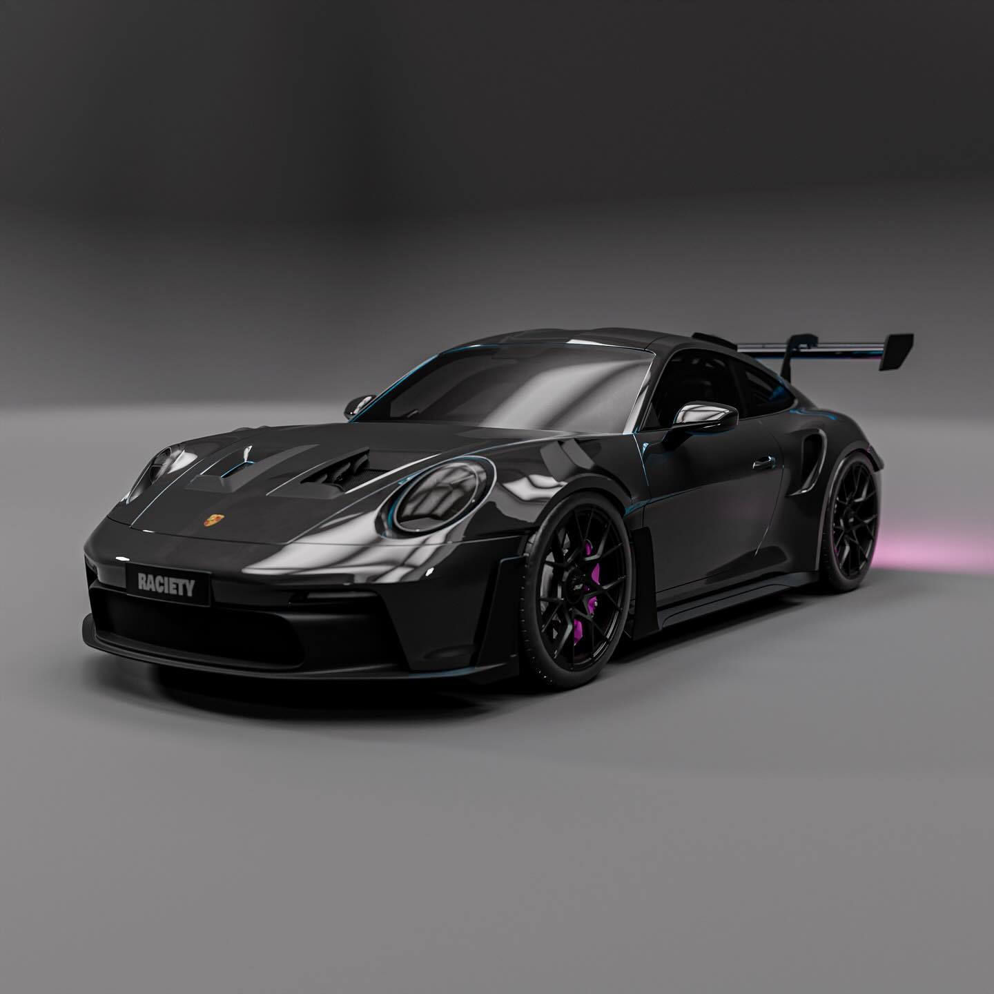 Audi A6 2.0 TDI S tronic